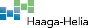 Haaga-Helia